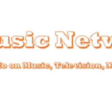 TVMusic Network