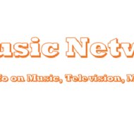 TVMusic Network