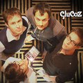 GlucoZband