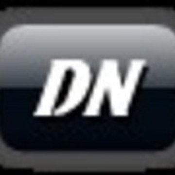 DreamNetMe