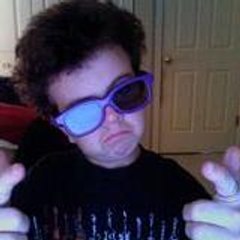 Keenan Cahill