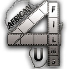 africanfilms4u
