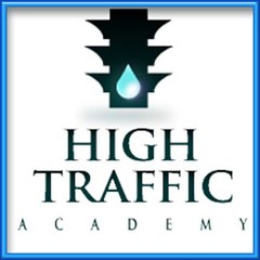 High Traffic Academy 2.0