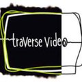 traverse video