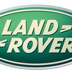 LandRover_Reunion