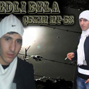 amedli21bela