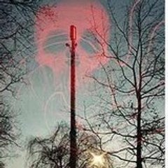electroallergik