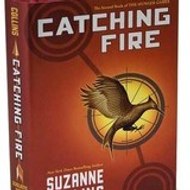 catchingfirekdude