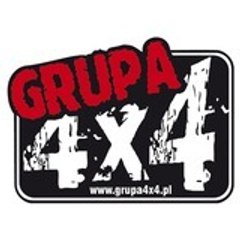 Grupa_4x4