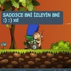 progsfb