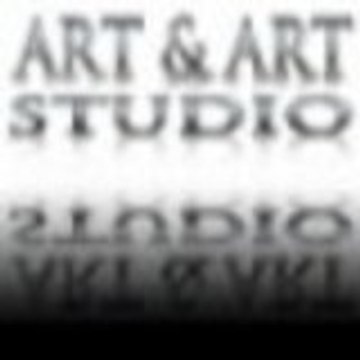 artmusic_studio