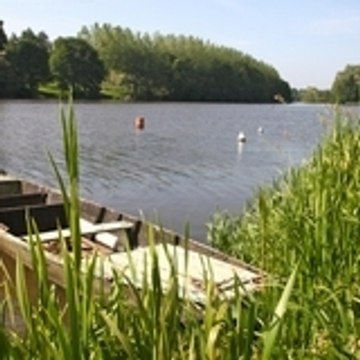 sud-Mayenne-tourisme