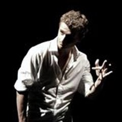 Nicolas Rombaut