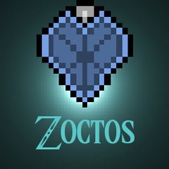 Zoctos