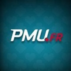 PMU POKER