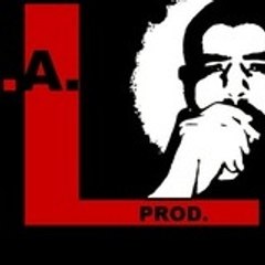 Sid-Ali Limam