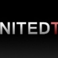 UnitedTV