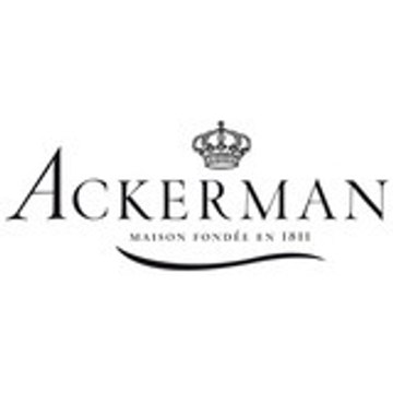 Ackerman Maison