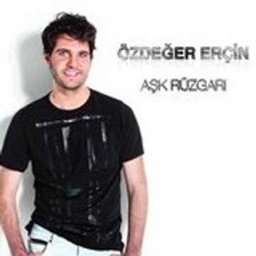ozdegerercin