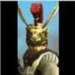 PrinceofMacedon