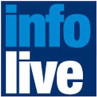 Infolive TV International