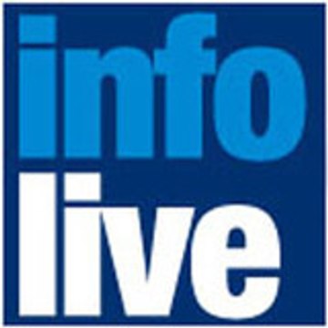 Infolive TV International