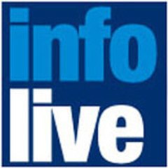 Infolive TV Arabic