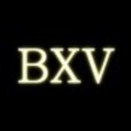 BerxVideo