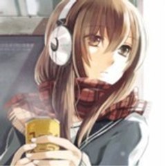 Hana Minatsuki