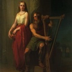 theodiskfolk