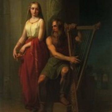 theodiskfolk