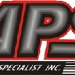 apsautoparts