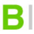 Herbisto
