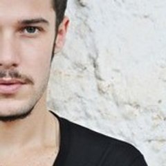 Matazzas Fc Jayminho