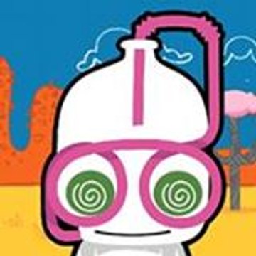 Luis Edgar Flores Gutierrez