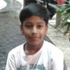 GurgaonAcademy