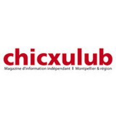 Magazine chicxulub