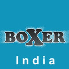 hose manufacturer