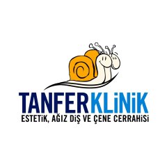 Tanfer Klinik