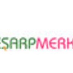 esarpmerkezi