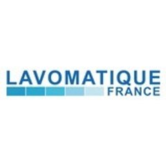 Lavomatique France