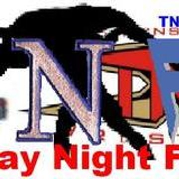 SNF (SATURDAY NIGHT FIGHT) Wrestling