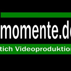 FILMmomente