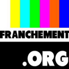 FRANCHEMENT POINT ORG