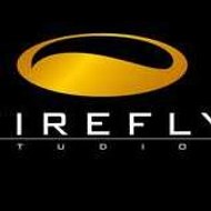 Firefly Studios