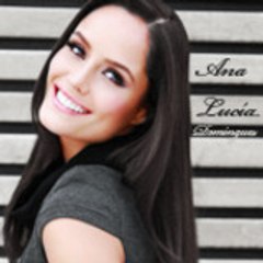 Hristina_