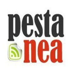 pestanea