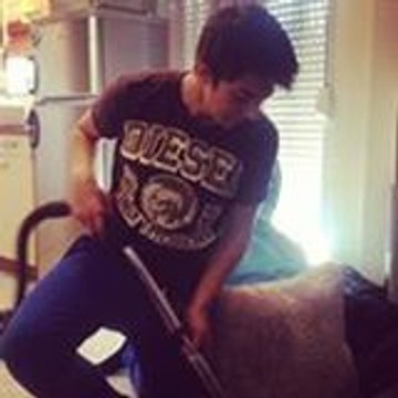 Giannis Filippakopoulos