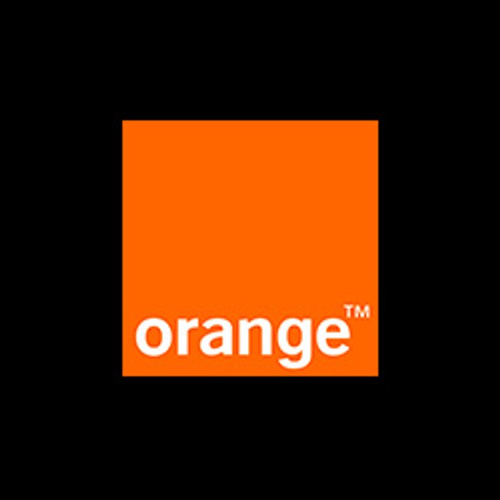 Dailymotion profile picture for @Orange