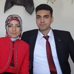 Ferhan Yazgan